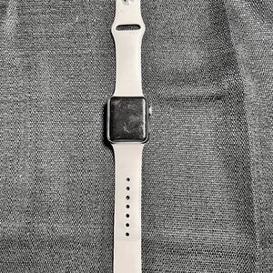 Apple Watch Series 3